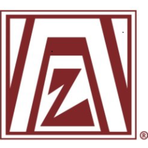 Zonta of Roscommon County Area Presents